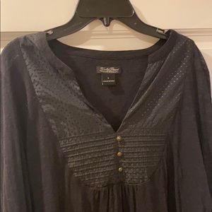 Lucky Brand top
